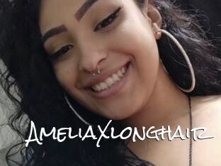 AmeliaXlonghair