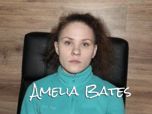 Amelia_Bates