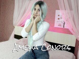 Amelia_Conors