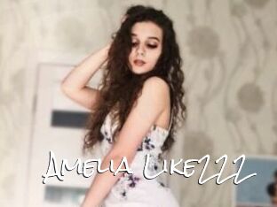 Amelia_Like222