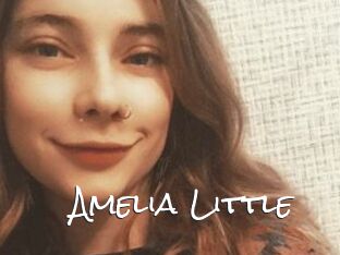 Amelia_Little