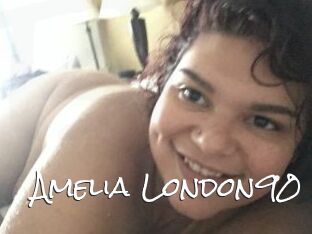 Amelia_London90