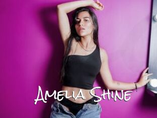 Amelia_Shine