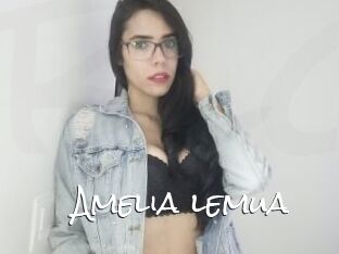 Amelia_lemua