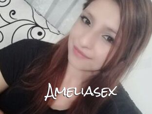 Ameliasex