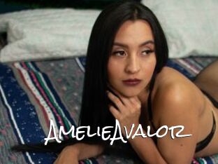 AmelieAvalor