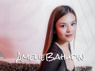 AmelieBahudin