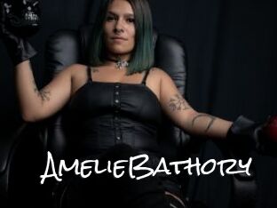 AmelieBathory