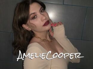 AmelieCooper