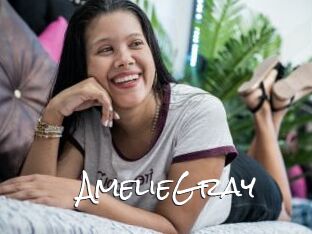 AmelieGray