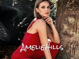 AmelieHills