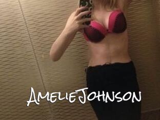 AmelieJohnson