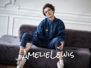 AmelieLewis