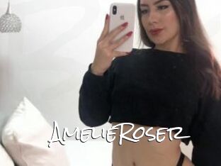 AmelieRoser