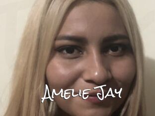 Amelie_Jay