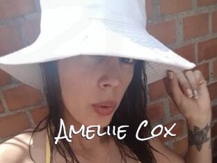 Ameliie_Cox