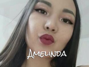 Amelinda