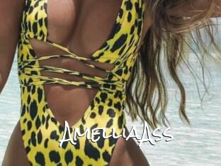 AmelliaAss