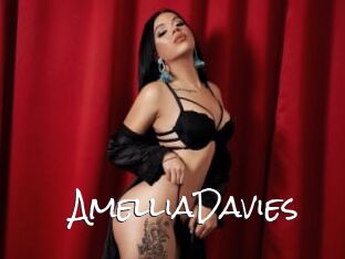 AmelliaDavies