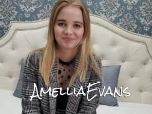 AmelliaEvans