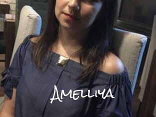 Amelliya
