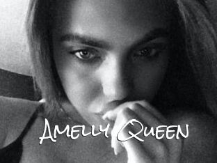 Amelly_Queen