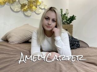 AmelyCarter