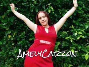 AmelyCarzon