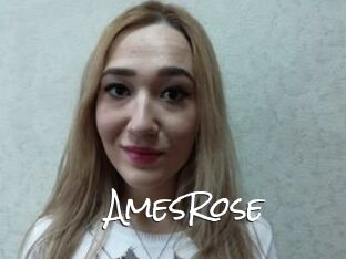 AmesRose