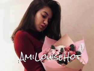 AmiLouiseHot