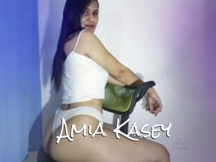 Amia_Kasey