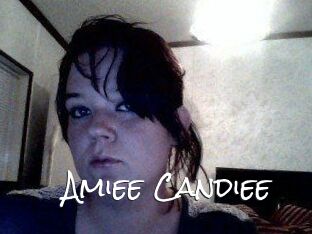 Amiee_Candiee