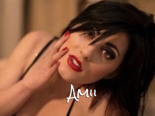 Amii