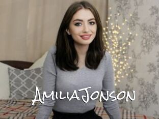 AmiliaJonson