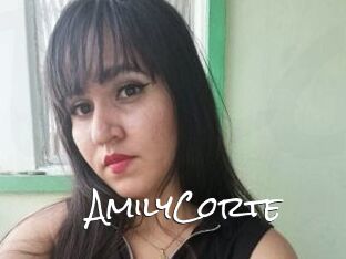 AmilyCorte