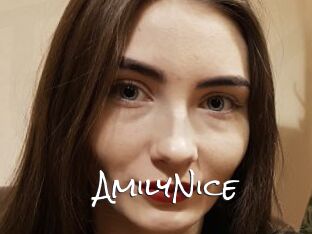 AmilyNice