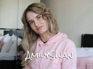 AmilySwan