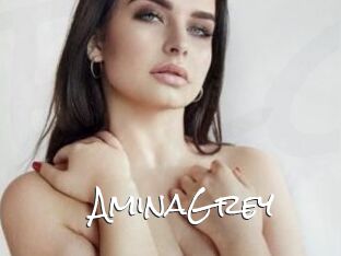 AminaGrey