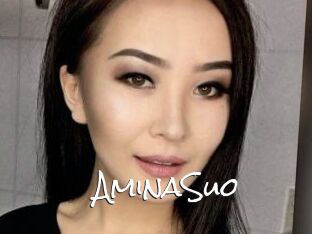 AminaSuo