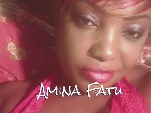 Amina_Fatu