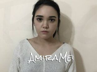 AmiraMei