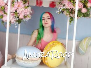 AmiraRoof