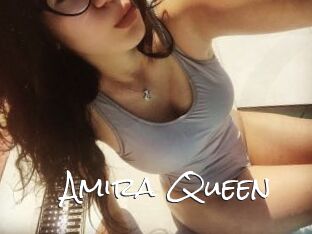 Amira_Queen