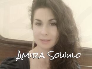 Amira_Sowulo
