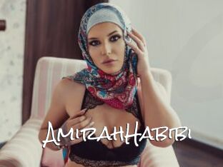 AmirahHabibi