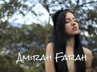 Amirah_Farah