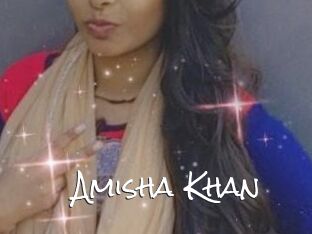 Amisha_Khan Blow Cum