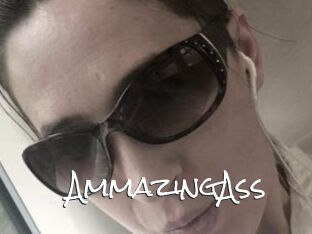 AmmazingAss