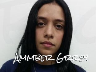 Ammber_Grrey