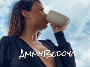 AmmyBedoya